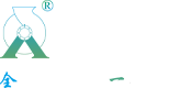 上海全一泵业(集团)有限公司