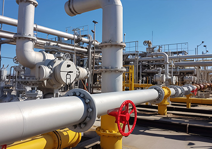 消防水泵类型有多少种