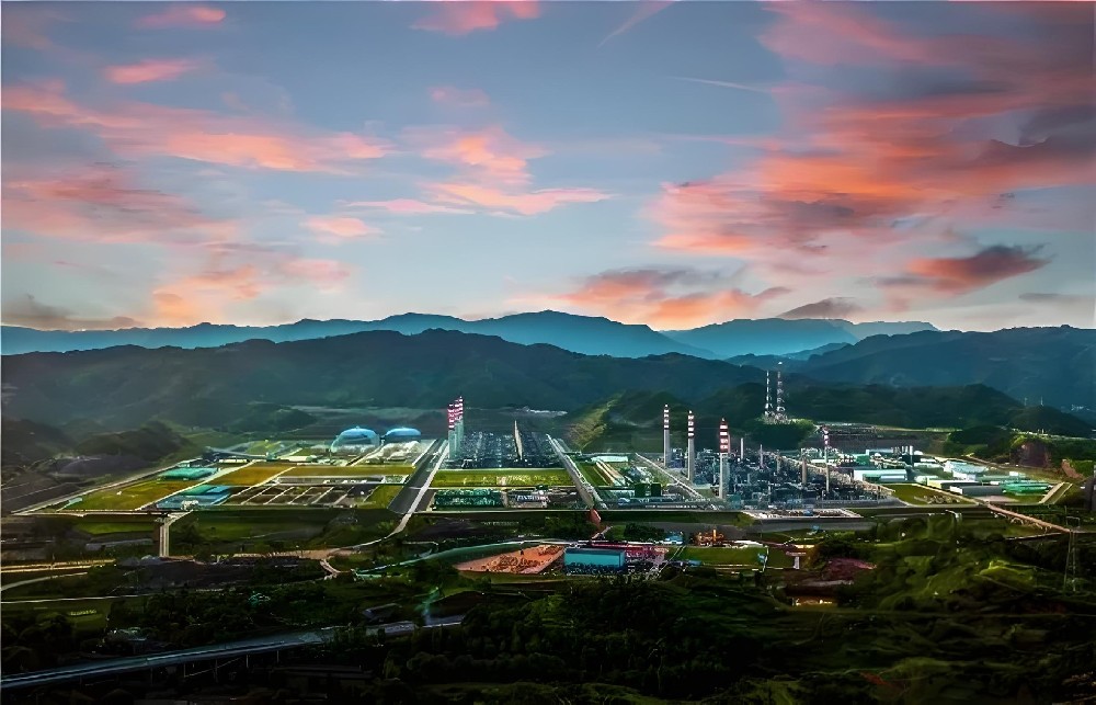 温州出台泵阀产业高质量发展规划 助力打造全球有竞争力泵阀智能制造基地