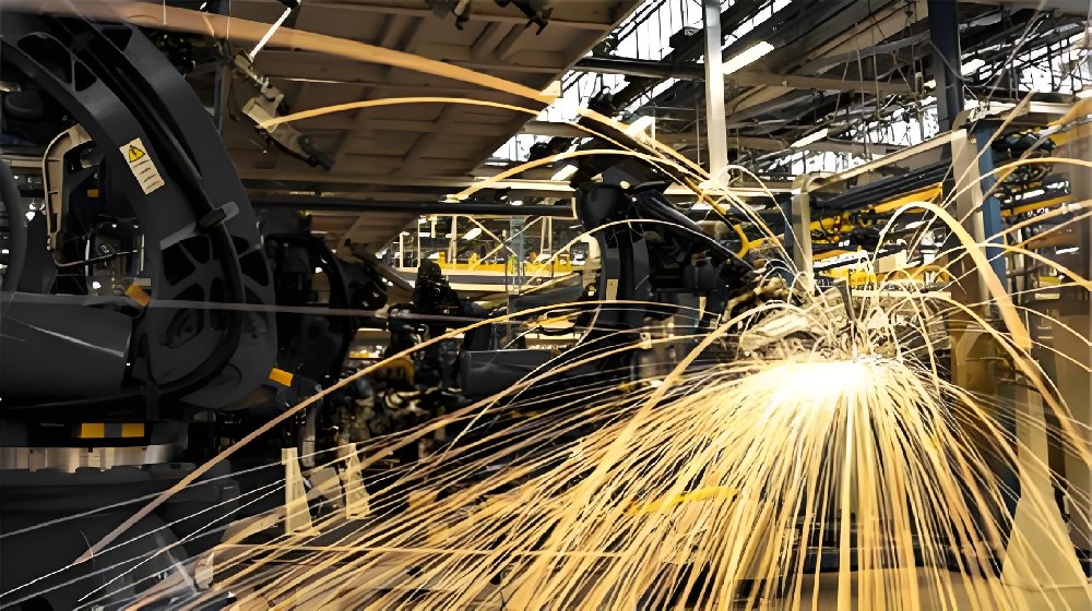 2024-2030年中国离心式电动潜水泵市场全景调查与投资前景