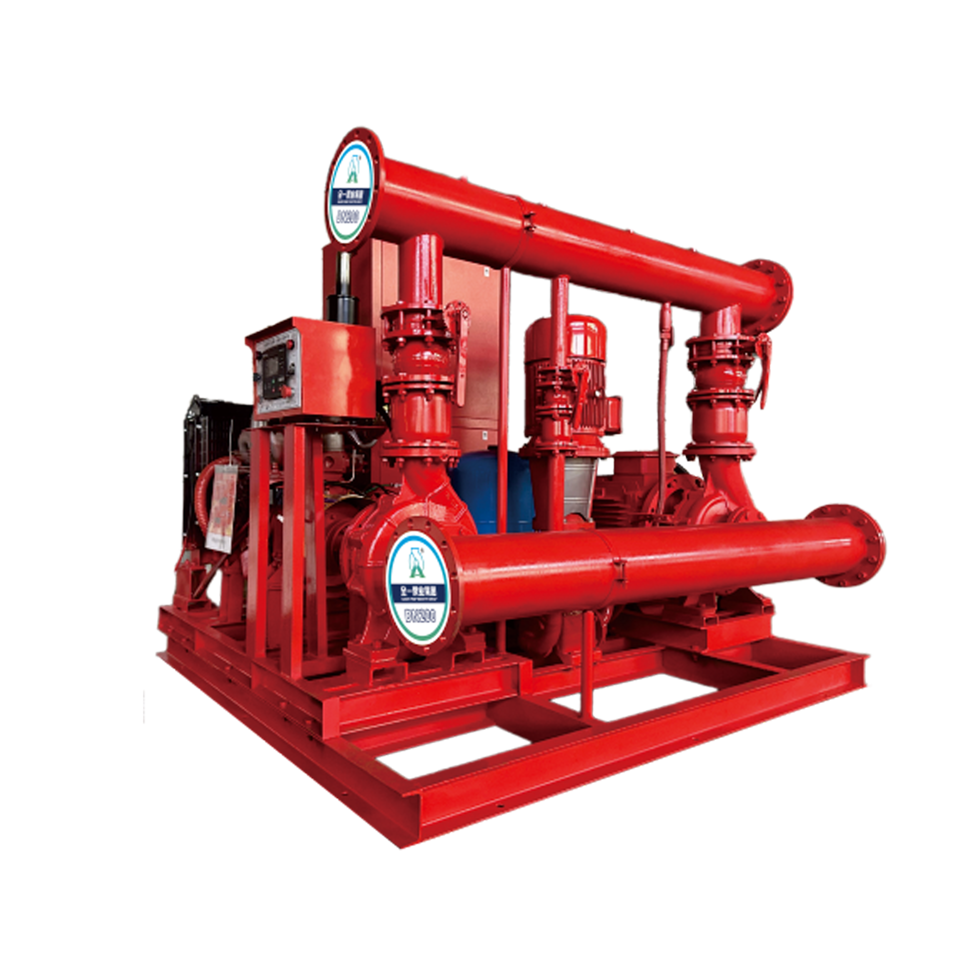 双动力柴油机撬装泵组.png