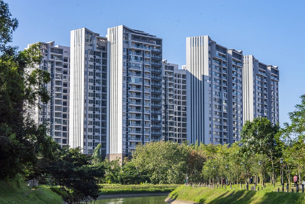 商河县第四建筑安装工程有限公司维修改造项目