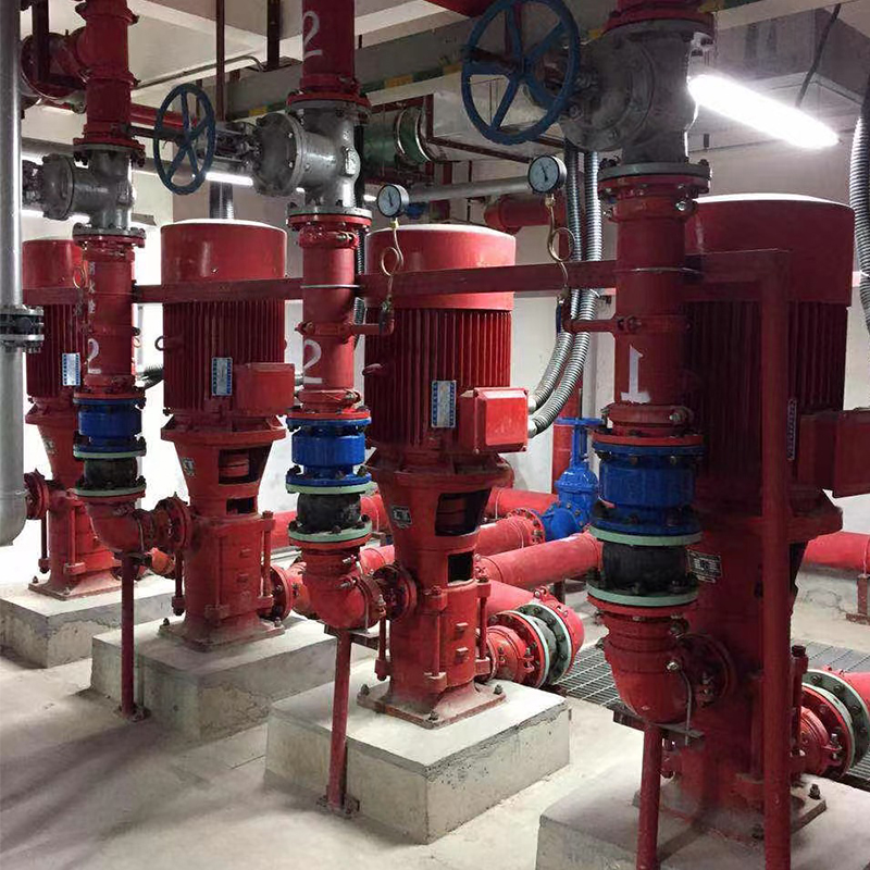 彭水苗族土家族自治区 长滩火车站项目