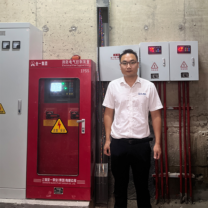 河北省邯郸市鸡泽县东城 金樾府项目