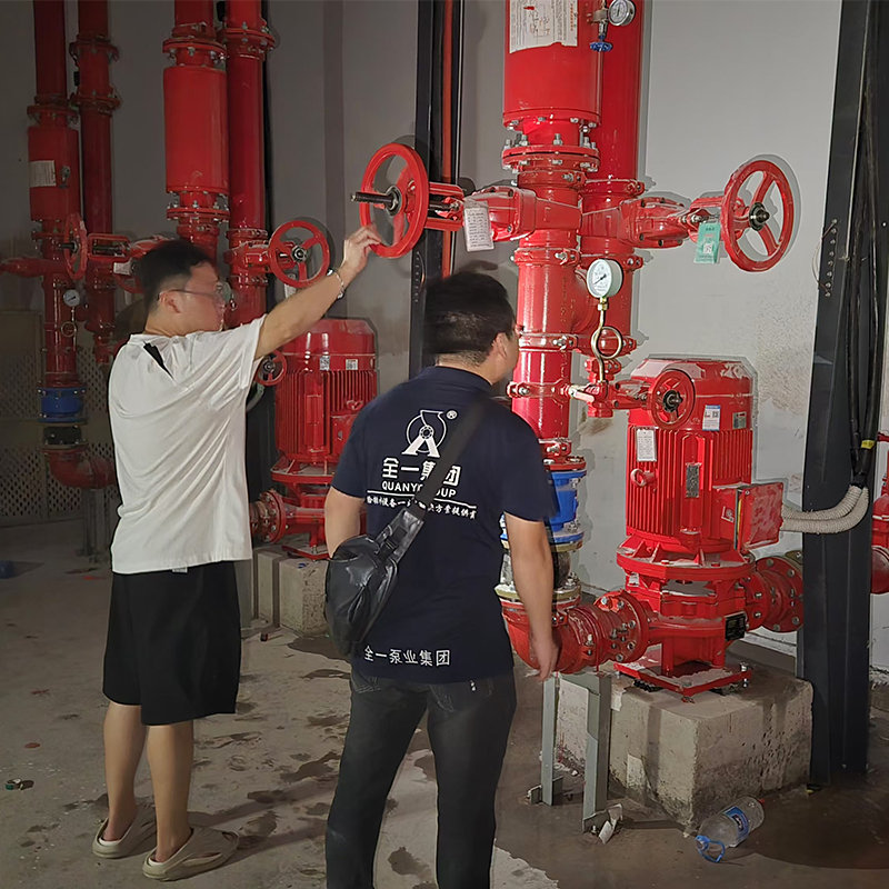 江苏省宿迁市宿豫区 三圩110伏变电站新建工程