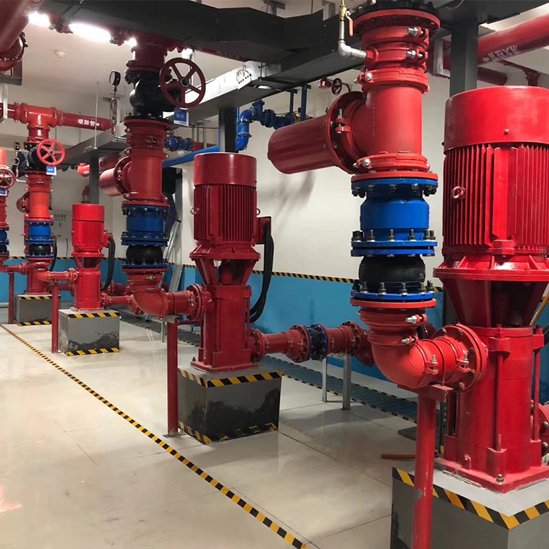 河南省光山县 光州壹品一期工程