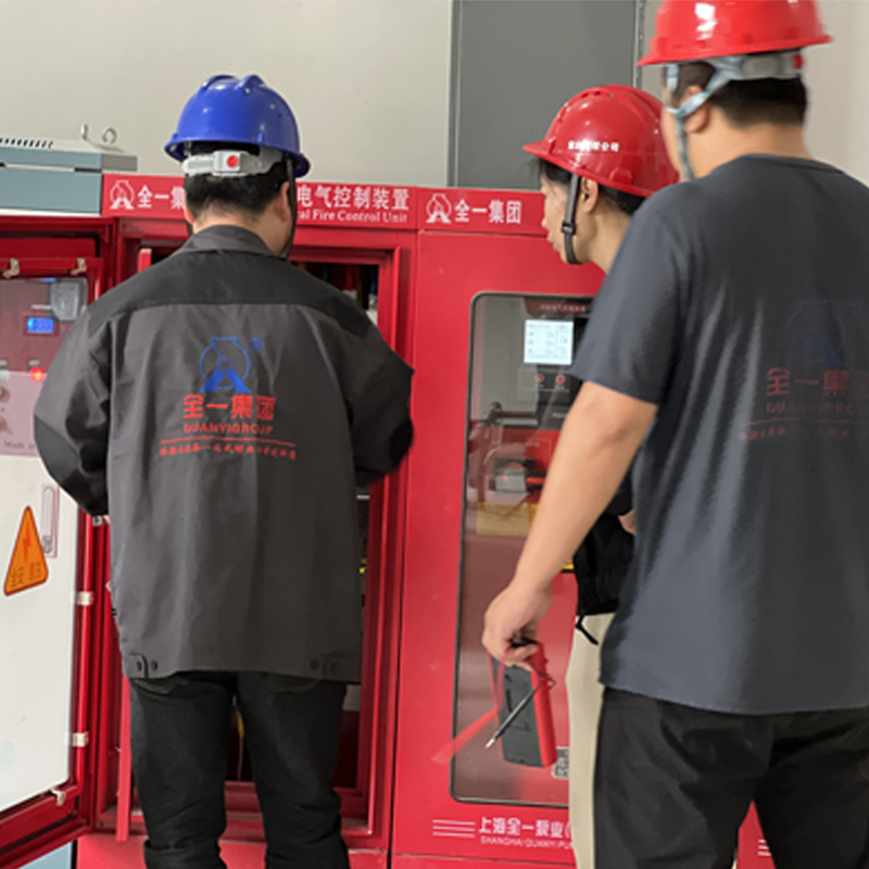 广东东莞加中生物科技(中国)健康医药研发制造项目